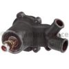 PERKINS 41313237 Water Pump